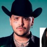 Christian Nodal anuncia concierto en Argentina: Fans de Cazzu enfurecen y amenazan con boicot