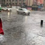 Nueva tormenta tropical podría golpear a México en los próximos días, alerta Conagua