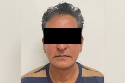 Vinculan a proceso a Luis “N” por violación agravada en Tuxtla Gutiérrez