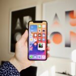 iOS 18: Lista completa de iPhones que podrán disfrutar de la nueva actualización