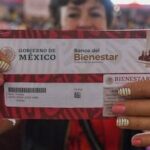 Pensión Bienestar: ¿Quiénes no recibirán el pago en julio?