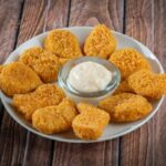 Profeco revela las mejores marcas de Nuggets: ¿Cuáles contienen más pollo?