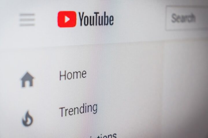 Nueva estrategia de Google busca eliminar bloqueadores de anuncios en YouTube
