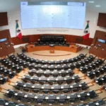 Elecciones 2024: ¿Cuántos senadores necesita Morena para la mayoría calificada en el Congreso?