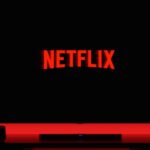 Netflix planea lanzar un plan gratuito con anuncios