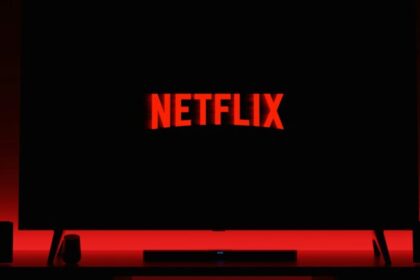 Netflix planea lanzar un plan gratuito con anuncios