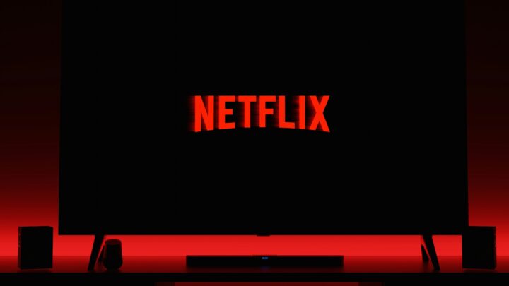 Netflix planea lanzar un plan gratuito con anuncios