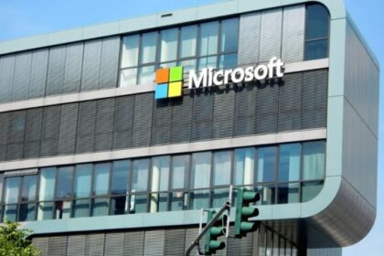 Más de 8 millones de dispositivos Windows afectados por error, estima Microsoft
