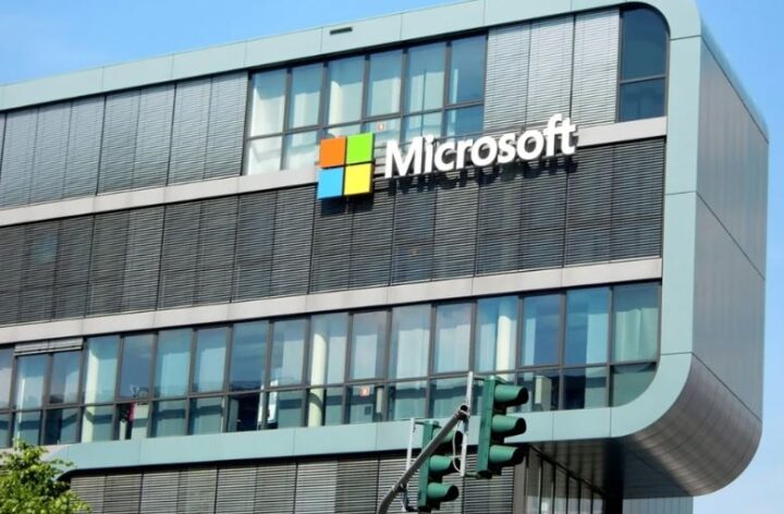 Más de 8 millones de dispositivos Windows afectados por error, estima Microsoft