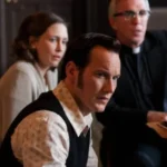 El Conjuro 4 ya tiene fecha de estreno: conoce los detalles