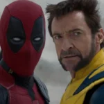 Deadpool y Wolverine" llegará a Disney Plus: ¿Cuándo podrás verlo en streaming?