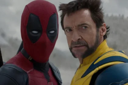 Deadpool y Wolverine" llegará a Disney Plus: ¿Cuándo podrás verlo en streaming?