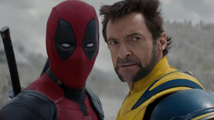 Deadpool y Wolverine" llegará a Disney Plus: ¿Cuándo podrás verlo en streaming?