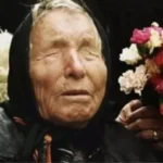 Baba Vanga: ¿Qué profecía para 2025 está causando preocupación entre sus seguidores?