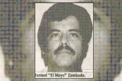 Detención de 'El Mayo' Zambada: no se entregó voluntariamente, afirma su abogado; se declara inocente