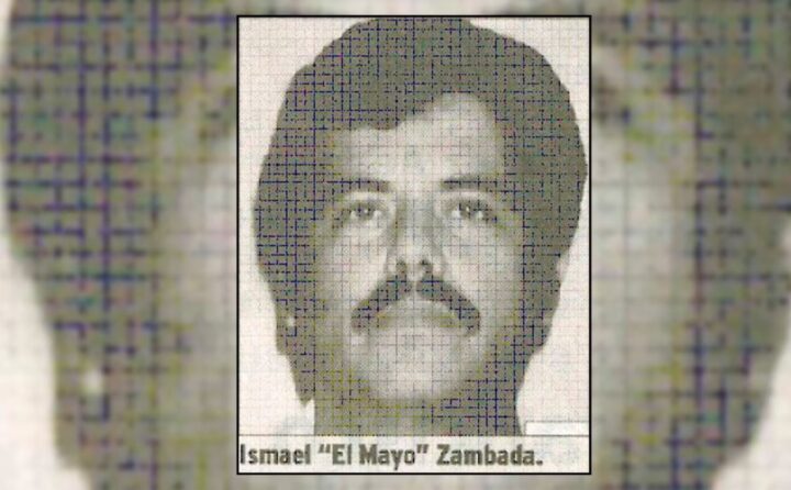 Detención de 'El Mayo' Zambada: no se entregó voluntariamente, afirma su abogado; se declara inocente