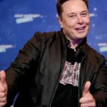 Elon Musk propone botón de "no me gusta" y genera controversia