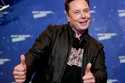 Elon Musk propone botón de "no me gusta" y genera controversia