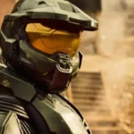 Paramount cancela la serie live-action de Halo tras dos temporadas