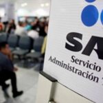 SAT te multará con hasta $10,260 si no realizas este sencillo trámite