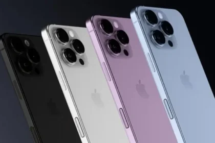 iPhone 16 y 16 Pro Max: mejoras en cámaras y tecnología que marcarán la diferencia