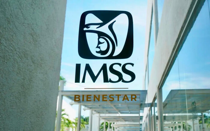 IMSS ahora ofrece atención médica sin ser derechohabiente: Conoce los Requisitos