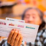 ¿Cómo solicitar la Pensión Bienestar para Adultos Mayores? Requisitos y próximos pagos