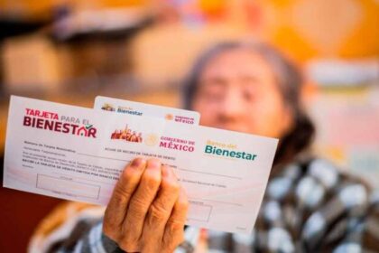 ¿Cómo solicitar la Pensión Bienestar para Adultos Mayores? Requisitos y próximos pagos