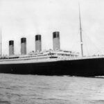 ¿Por qué no se han encontrado restos humanos en el Titanic después de 111 años?