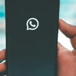 WhatsApp dejará de funcionar en estos dispositivos a partir de agosto