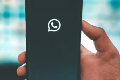 WhatsApp dejará de funcionar en estos dispositivos a partir de agosto