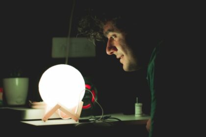 LiFi: la revolucionaria tecnología que podría reemplazar al WiFi