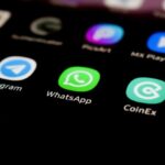 WhatsApp: Inteligencia Artificial se integra a la app para ofrecer nuevas funciones