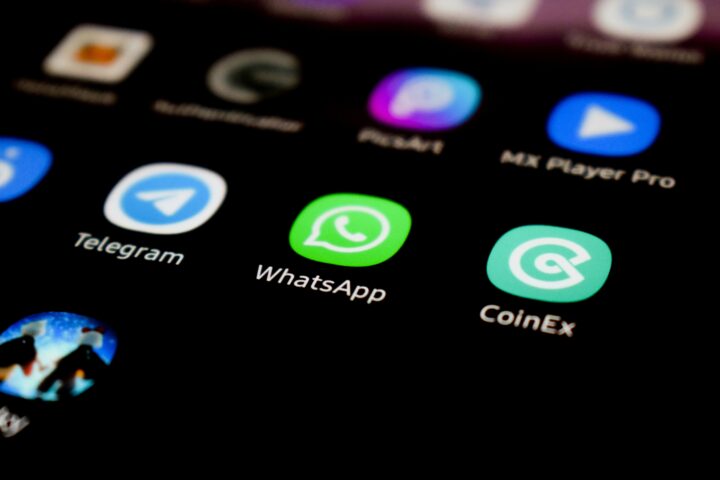 WhatsApp: Inteligencia Artificial se integra a la app para ofrecer nuevas funciones