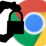 Evita estas extensiones de Google Chrome: registran tu actividad en línea