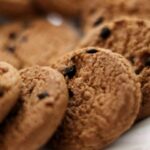 ¿Eres amante de las galletas? Profeco señala las marcas que deberías evitar