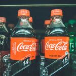 ¿Por qué hay escasez de Coca Cola en México? Aquí te lo explicamos