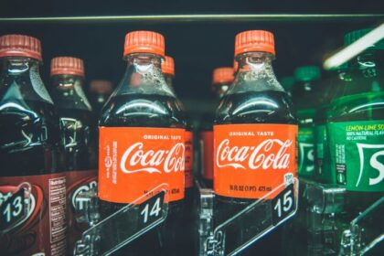 ¿Por qué hay escasez de Coca Cola en México? Aquí te lo explicamos