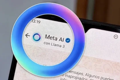 ¿Preocupado por la IA en WhatsApp? Aprende a desactivarla fácilmente