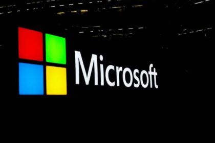 El fallo informático que sacudió al mundo y puso a Microsoft en el ojo del huracán