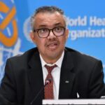 OMS: Brote de mpox en África se convierte en emergencia sanitaria internacional