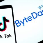 ByteDance, propietaria de TikTok, lanza Jimeng AI para transformar texto en video