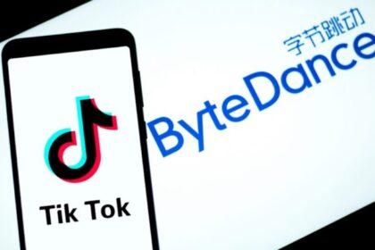 ByteDance, propietaria de TikTok, lanza Jimeng AI para transformar texto en video