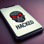 ¿Qué hacer si hackean tu celular? Consejos esenciales para proteger tu información