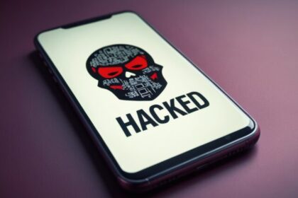 ¿Qué hacer si hackean tu celular? Consejos esenciales para proteger tu información