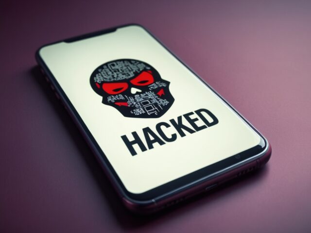 ¿Qué hacer si hackean tu celular? Consejos esenciales para proteger tu información