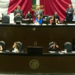 Avanza en la Cámara de Diputados la desaparición de siete órganos autónomos