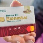 Pensión del Bienestar: ¿Qué pasa con el apoyo si el beneficiario fallece?