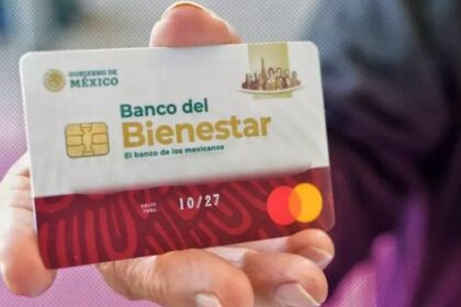 Pensión del Bienestar: ¿Qué pasa con el apoyo si el beneficiario fallece?