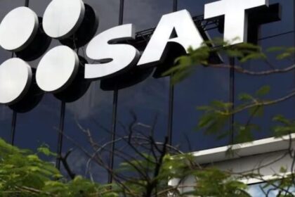 ¿Transferencias entre tus cuentas? El SAT te dice cómo evitar sanciones